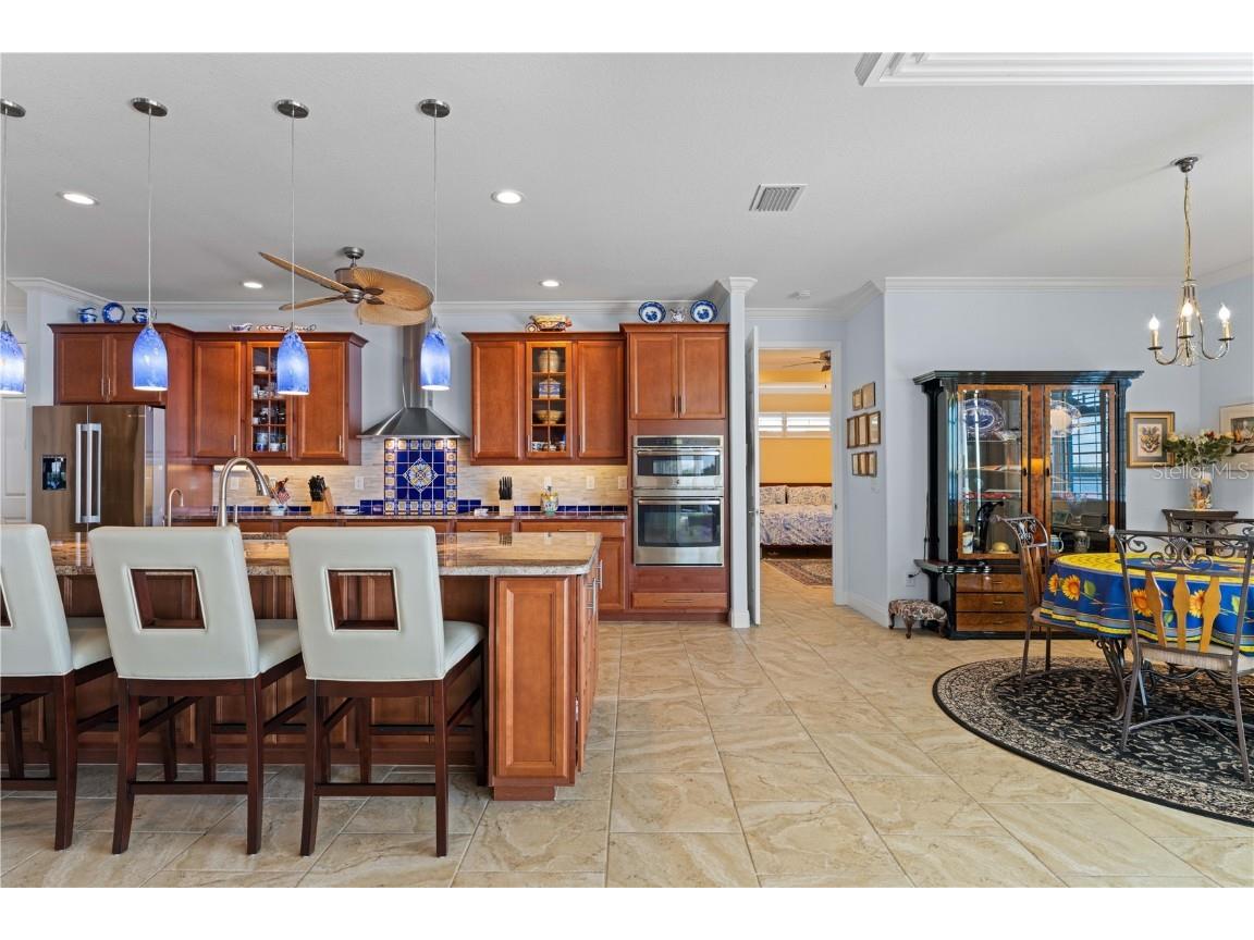 3572 Peace River Drive Punta Gorda FL 33983 - PEACE RIVER C7518724 image7