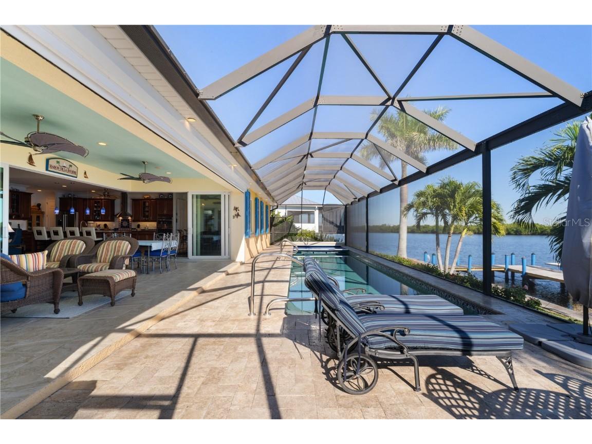 3572 Peace River Drive Punta Gorda FL 33983 - PEACE RIVER C7518724 image70