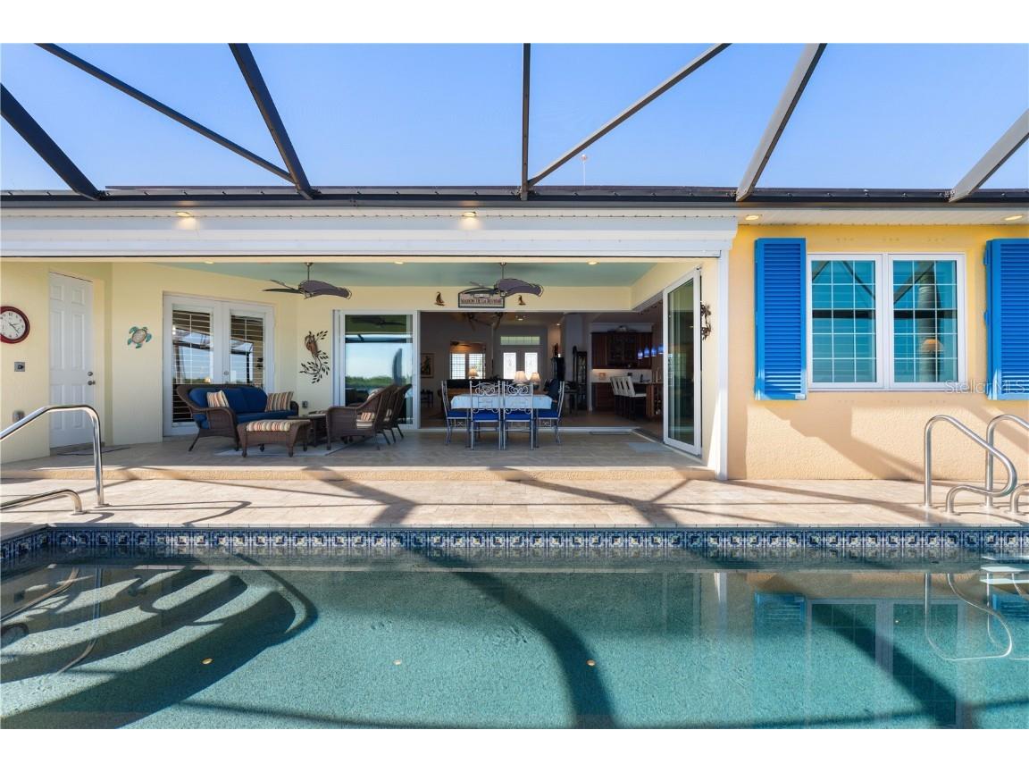 3572 Peace River Drive Punta Gorda FL 33983 - PEACE RIVER C7518724 image71