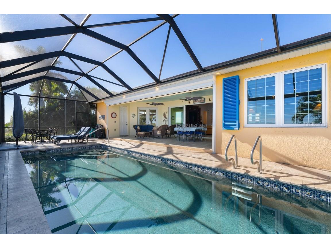 3572 Peace River Drive Punta Gorda FL 33983 - PEACE RIVER C7518724 image72