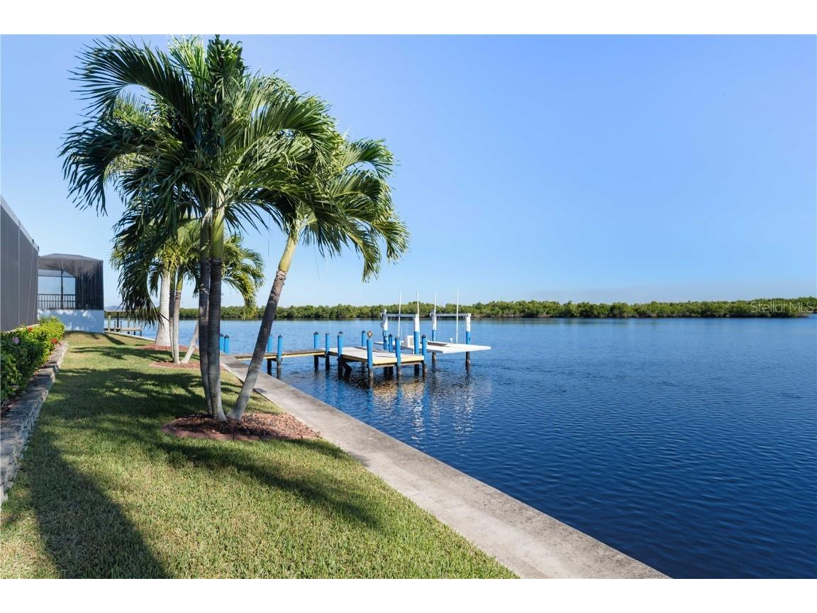 3572 Peace River Drive Punta Gorda FL 33983 - PEACE RIVER C7518724 image73