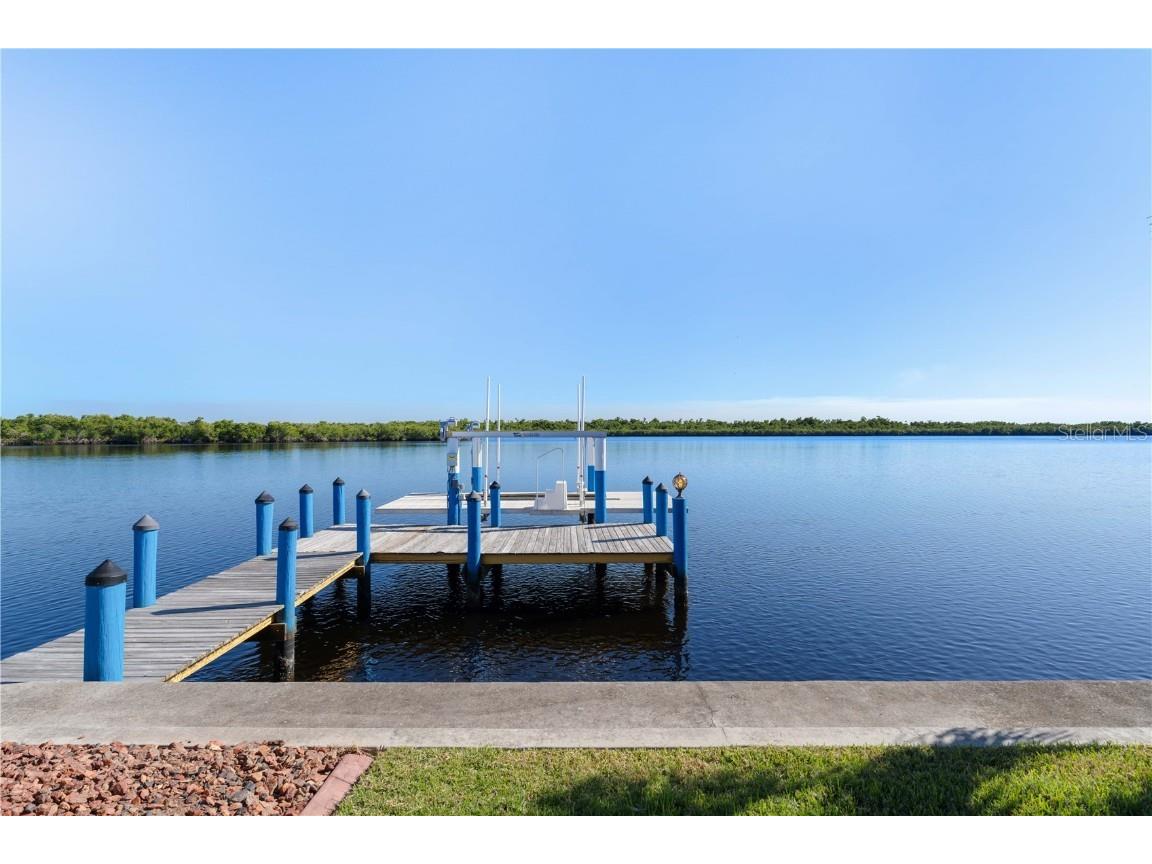 3572 Peace River Drive Punta Gorda FL 33983 - PEACE RIVER C7518724 image74