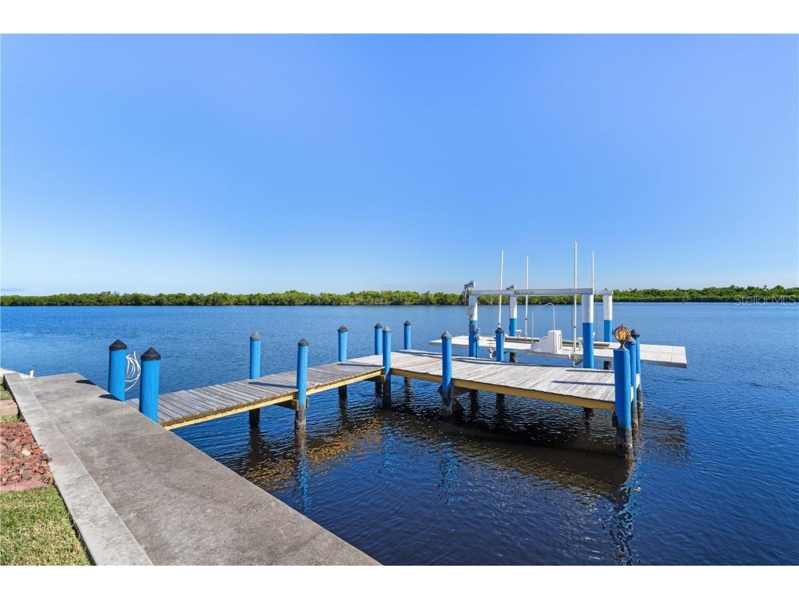 3572 Peace River Drive Punta Gorda FL 33983 - PEACE RIVER C7518724 image75