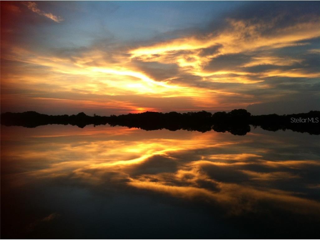 3572 Peace River Drive Punta Gorda FL 33983 - PEACE RIVER C7518724 image78