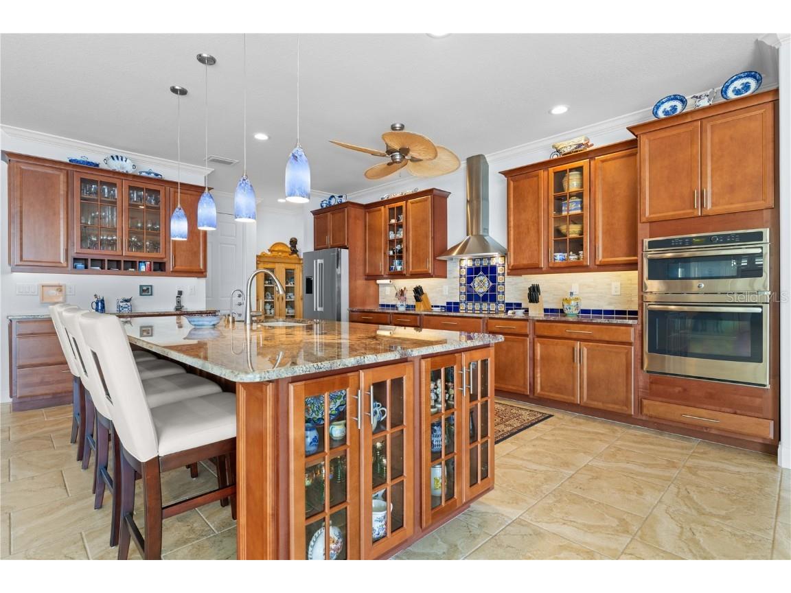 3572 Peace River Drive Punta Gorda FL 33983 - PEACE RIVER C7518724 image8