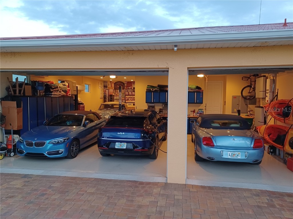 3572 Peace River Drive Punta Gorda FL 33983 - PEACE RIVER C7518724 image80