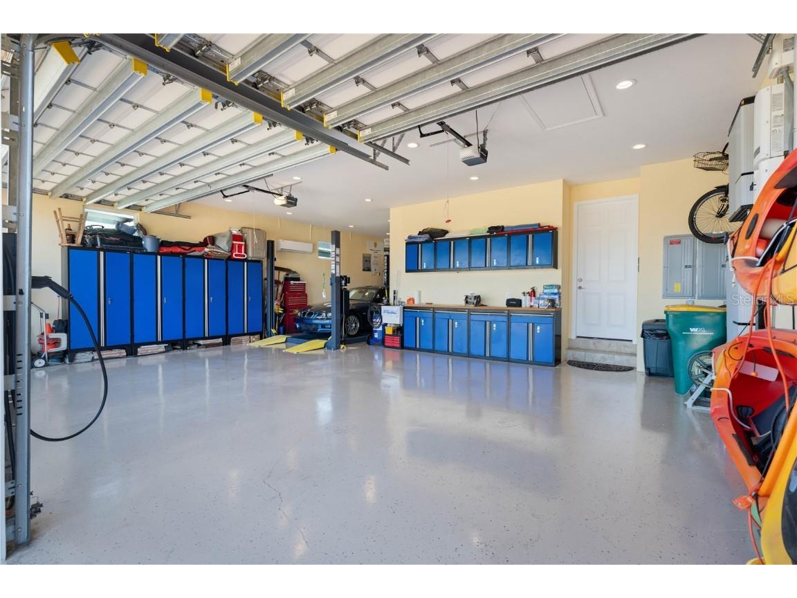 3572 Peace River Drive Punta Gorda FL 33983 - PEACE RIVER C7518724 image81