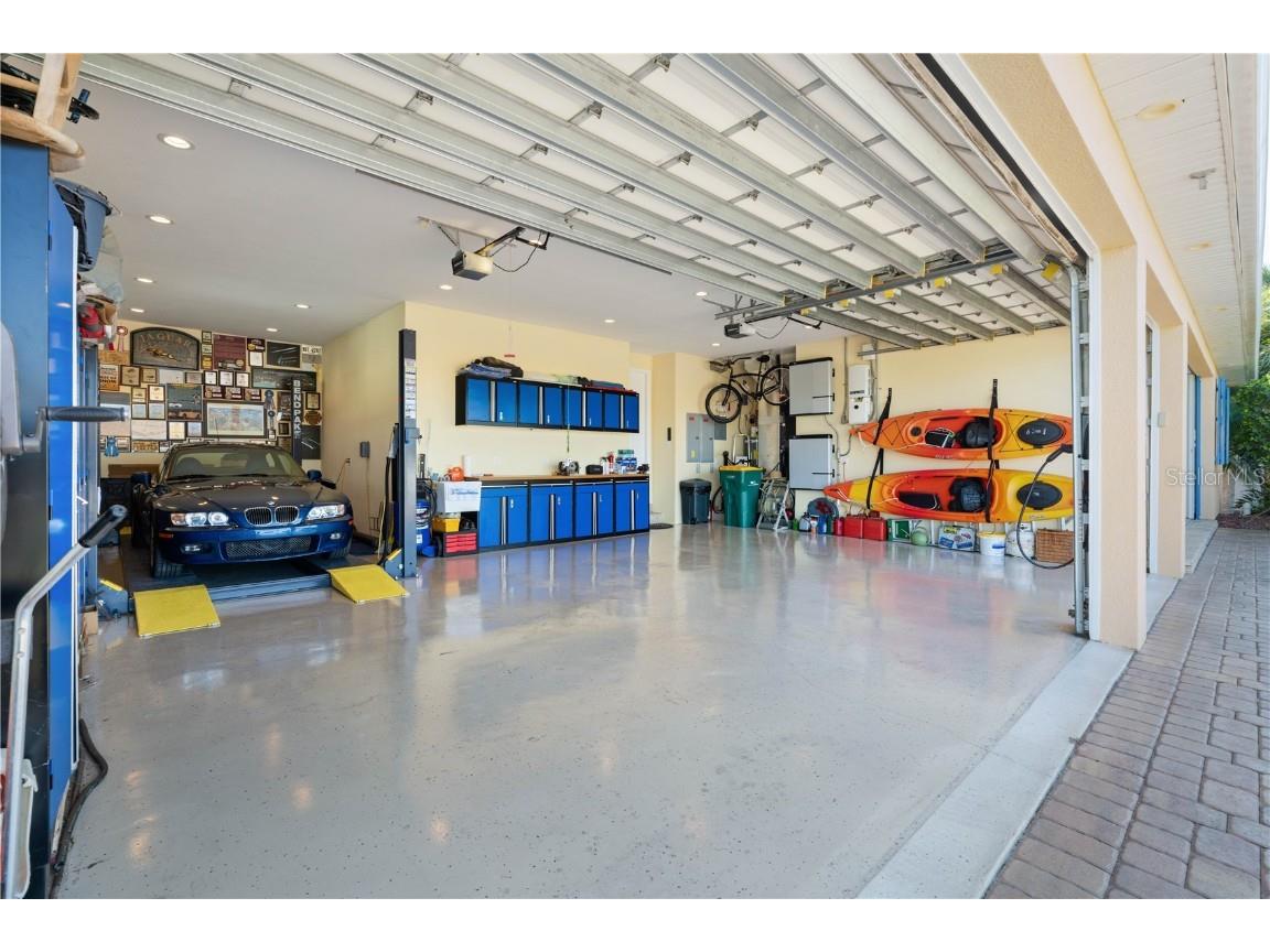 3572 Peace River Drive Punta Gorda FL 33983 - PEACE RIVER C7518724 image82