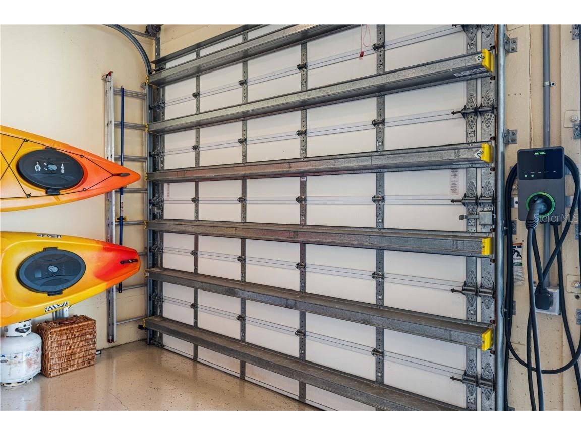 3572 Peace River Drive Punta Gorda FL 33983 - PEACE RIVER C7518724 image83