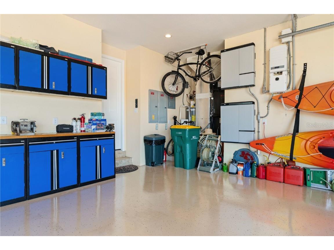 3572 Peace River Drive Punta Gorda FL 33983 - PEACE RIVER C7518724 image84