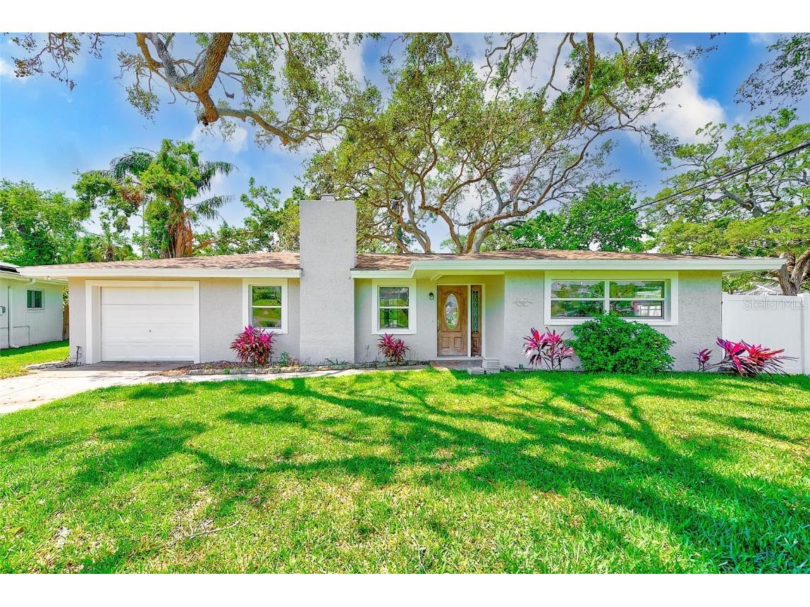 3572 Pocahontas Drive Largo FL 33774 TB8369385 image1