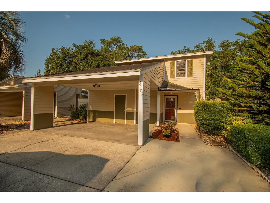 3572 Raintree Court Lakeland FL 33803 T3524115 image1