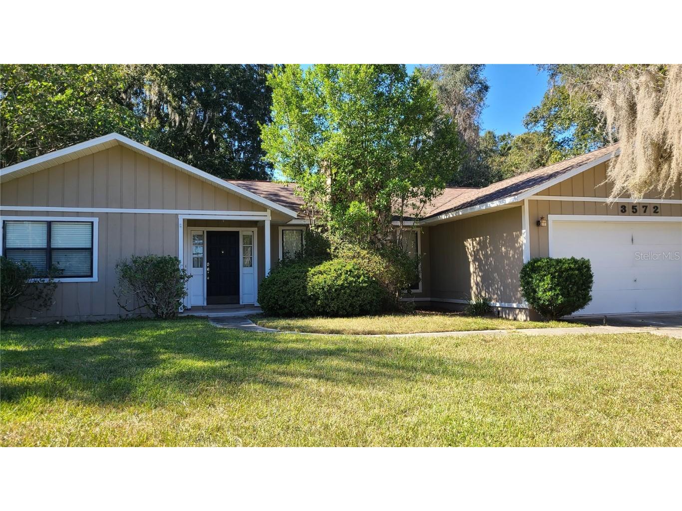 3572 SE 24th Avenue Ocala FL 34471 OM667614 image1