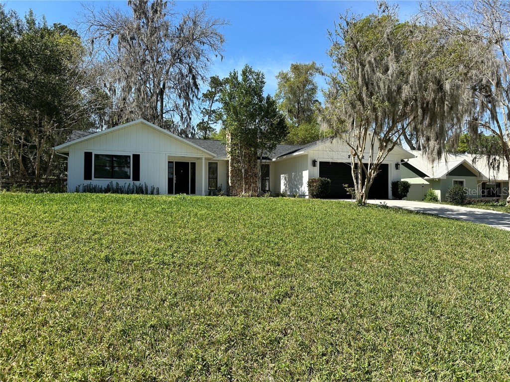 3572 SE 24th Avenue Ocala FL 34471 OM673997 image1
