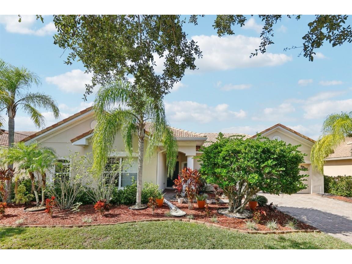 3572 Valleyview Drive Kissimmee FL 34746 O6355805 image1