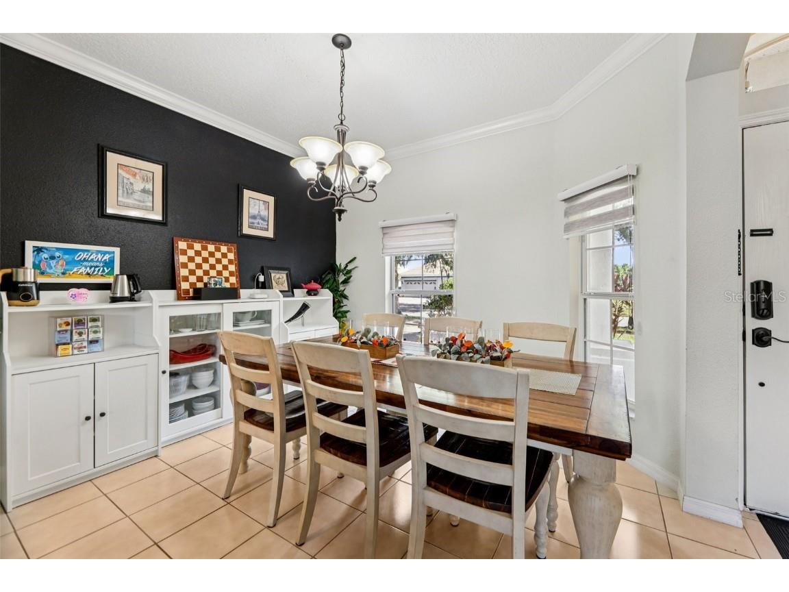 3572 Valleyview Drive Kissimmee FL 34746 O6355805 image10