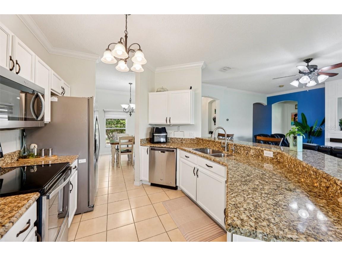 3572 Valleyview Drive Kissimmee FL 34746 O6355805 image11