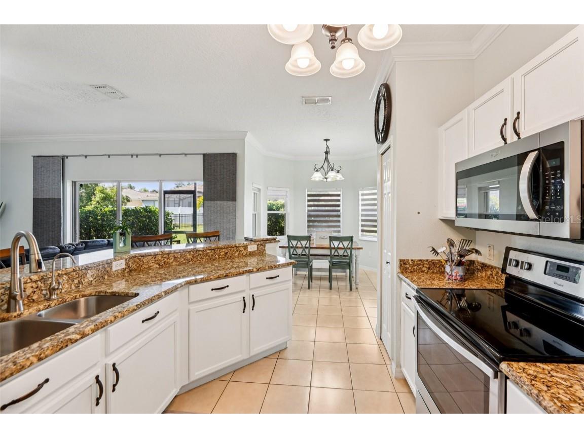 3572 Valleyview Drive Kissimmee FL 34746 O6355805 image12