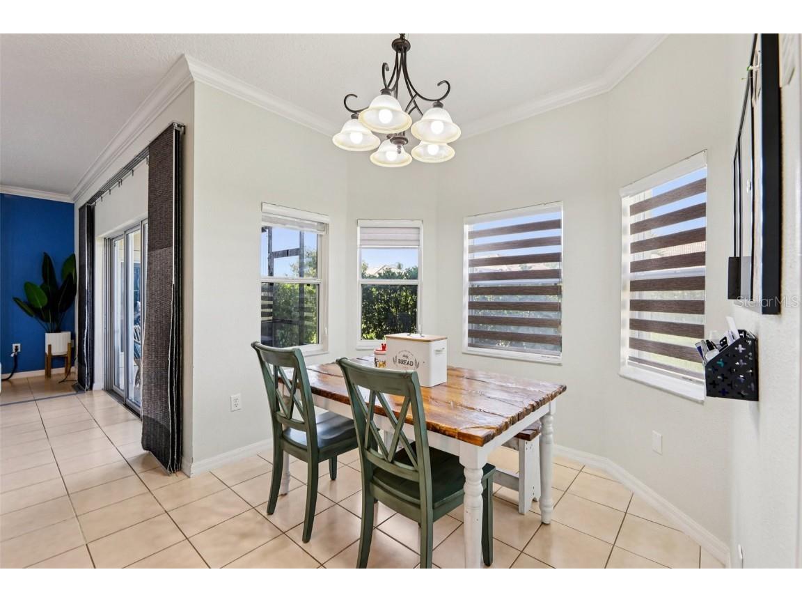 3572 Valleyview Drive Kissimmee FL 34746 O6355805 image13