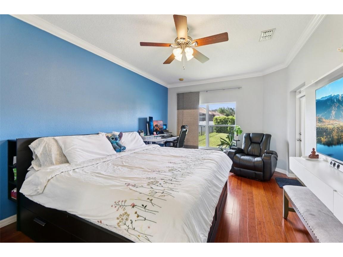 3572 Valleyview Drive Kissimmee FL 34746 O6355805 image14