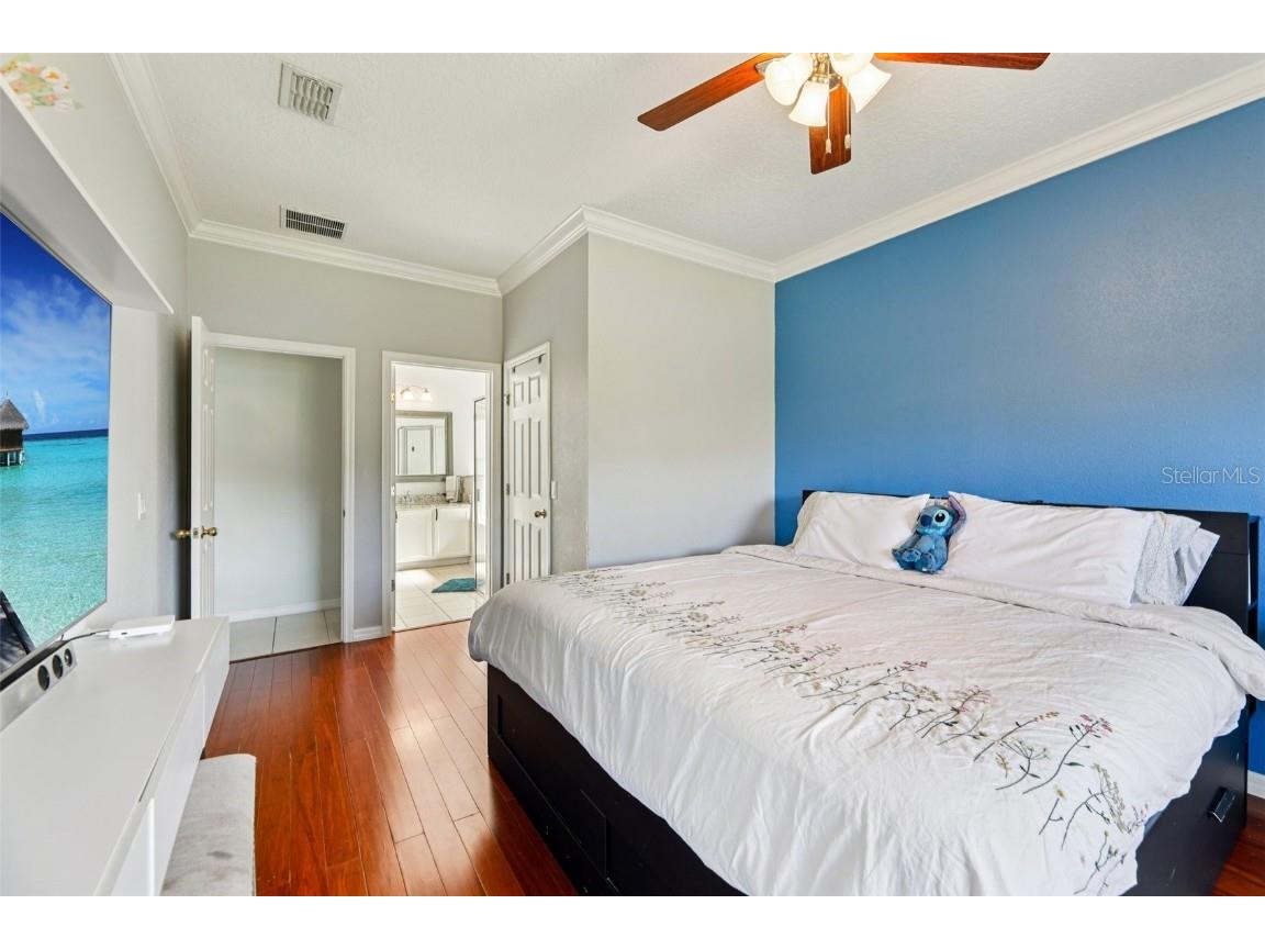 3572 Valleyview Drive Kissimmee FL 34746 O6355805 image15