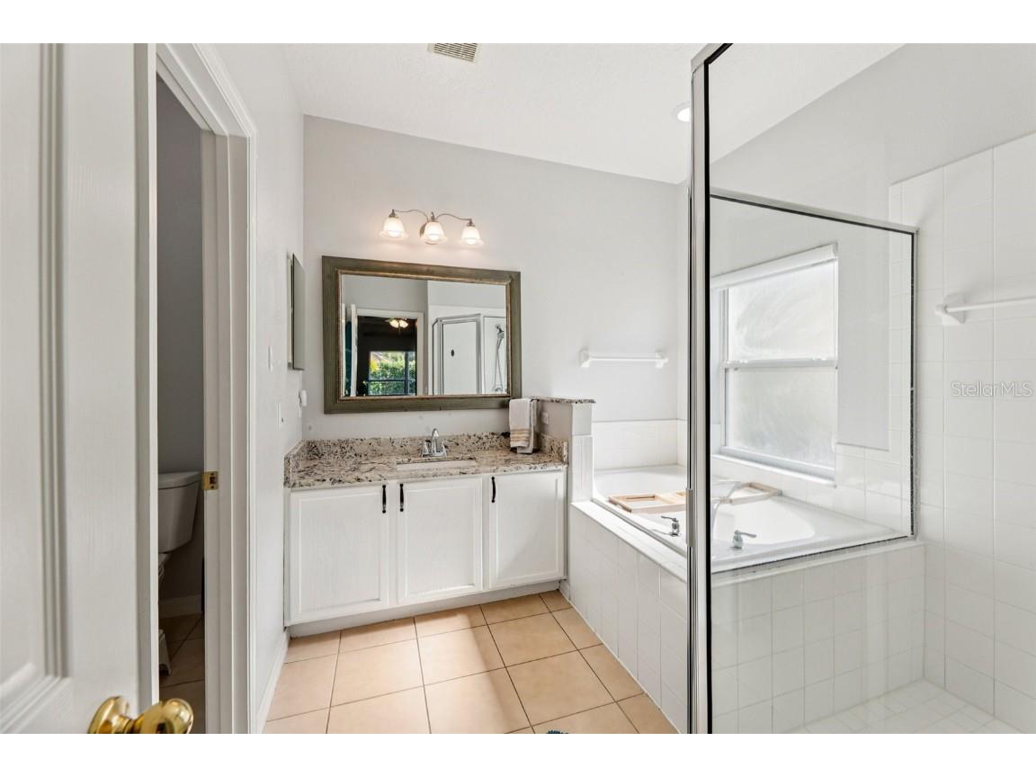 3572 Valleyview Drive Kissimmee FL 34746 O6355805 image16