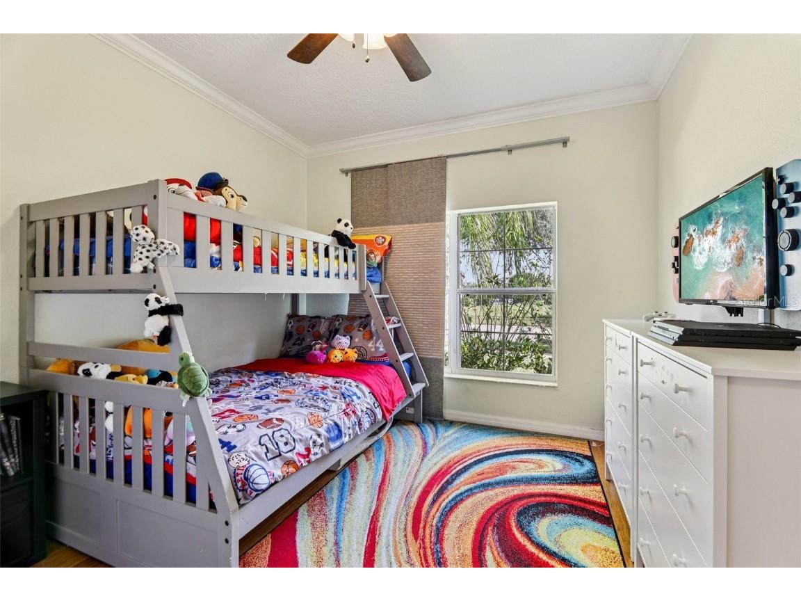 3572 Valleyview Drive Kissimmee FL 34746 O6355805 image17