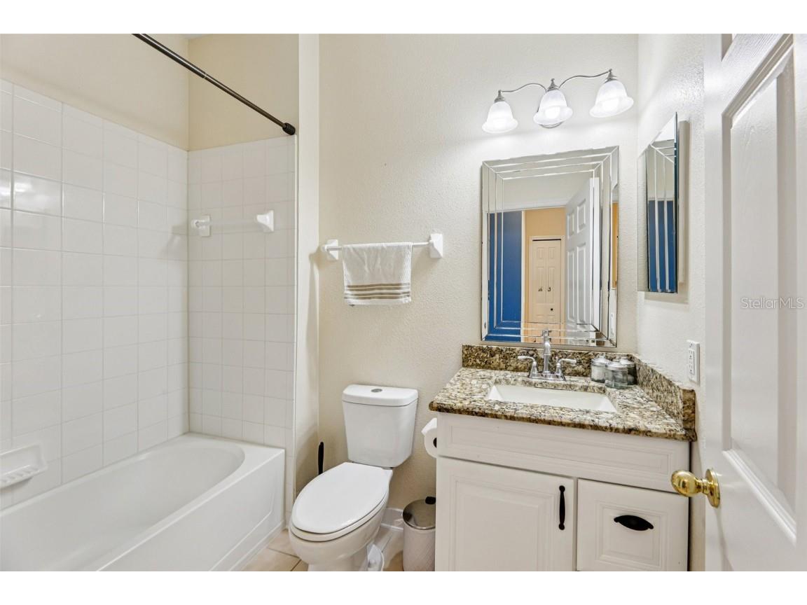 3572 Valleyview Drive Kissimmee FL 34746 O6355805 image18