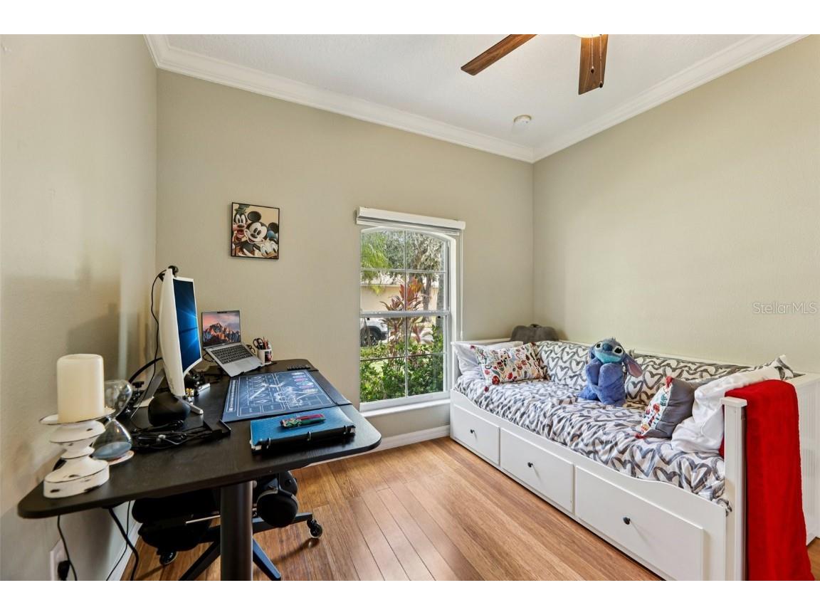 3572 Valleyview Drive Kissimmee FL 34746 O6355805 image19