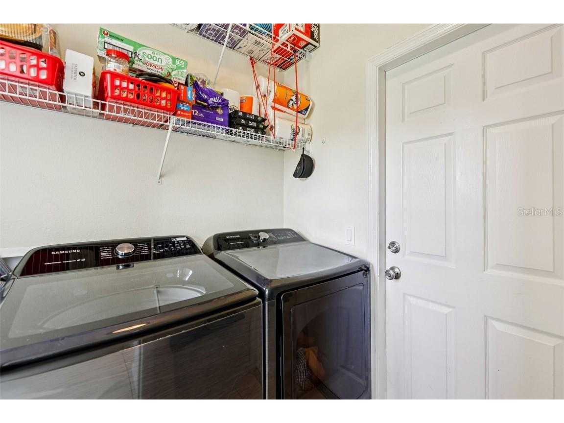 3572 Valleyview Drive Kissimmee FL 34746 O6355805 image20