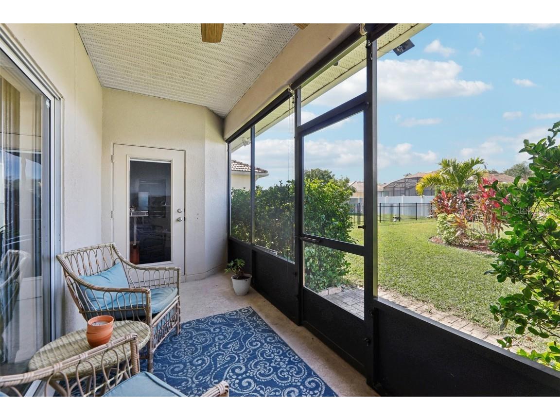 3572 Valleyview Drive Kissimmee FL 34746 O6355805 image22