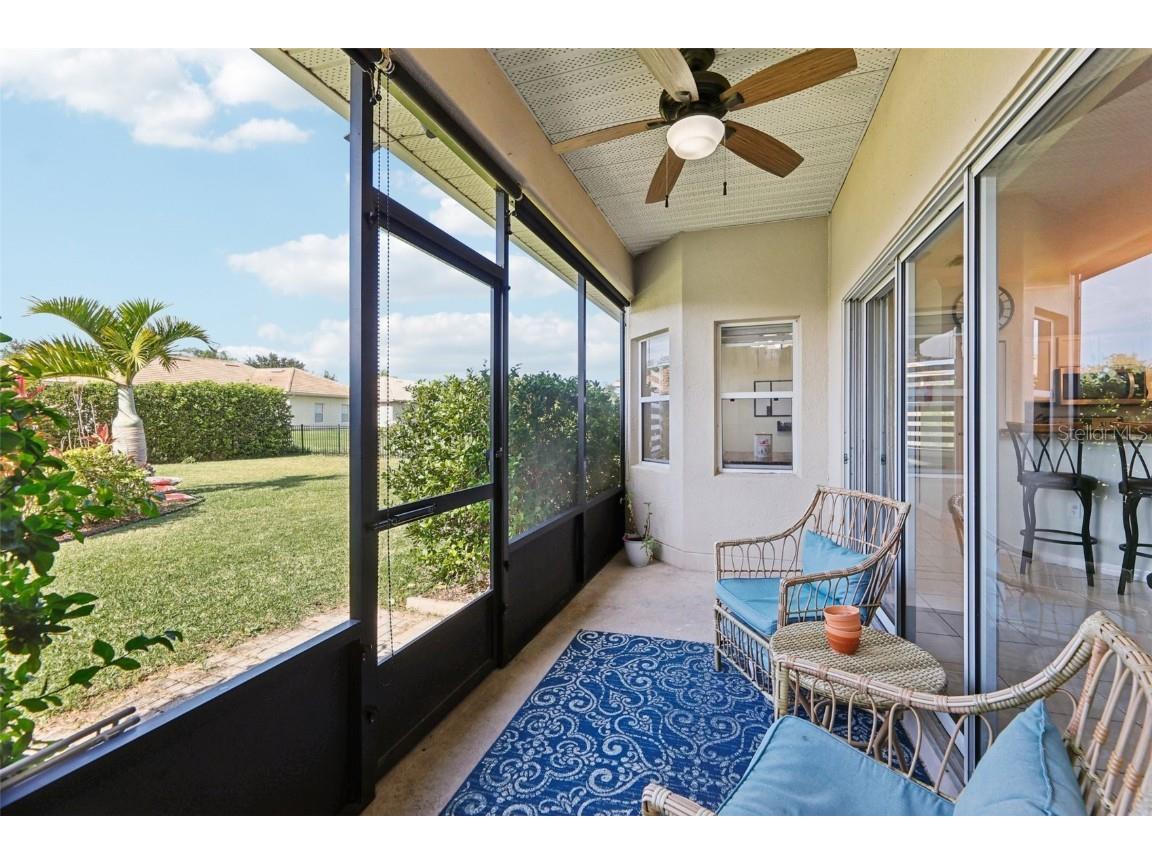 3572 Valleyview Drive Kissimmee FL 34746 O6355805 image23