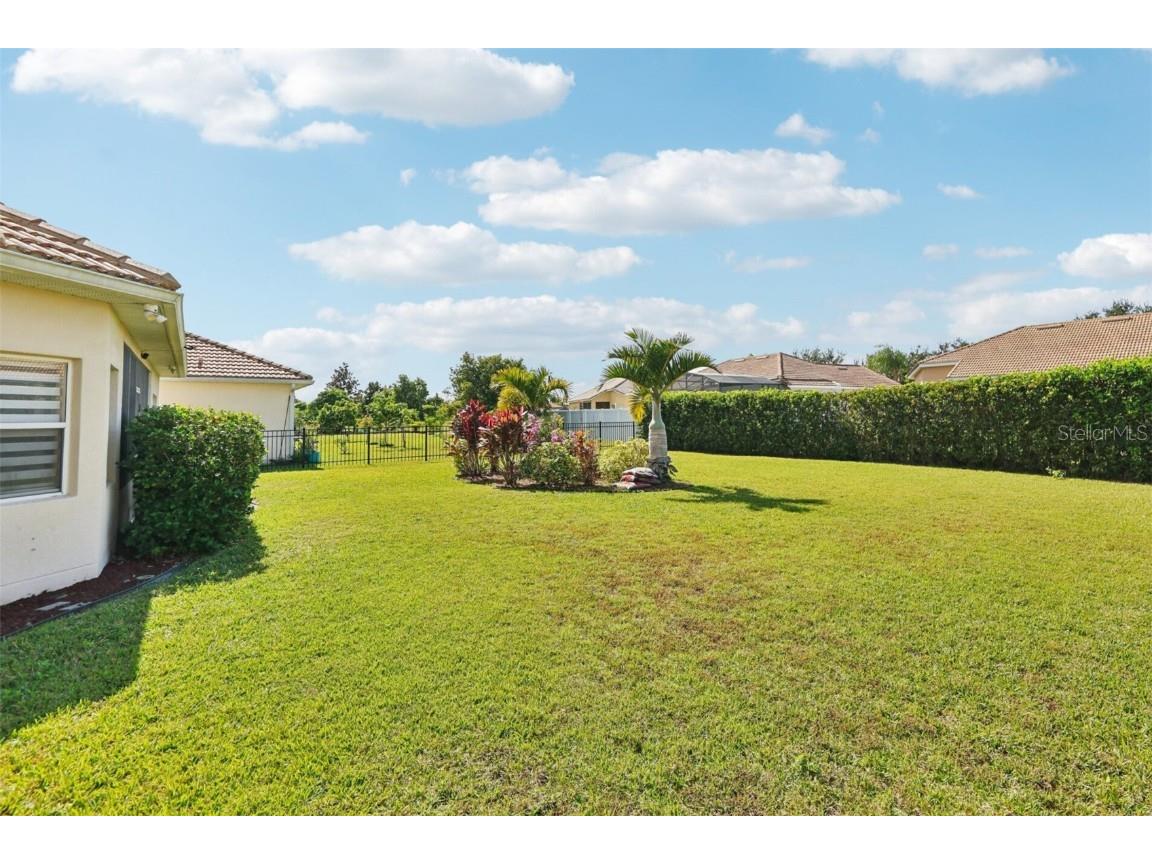 3572 Valleyview Drive Kissimmee FL 34746 O6355805 image24