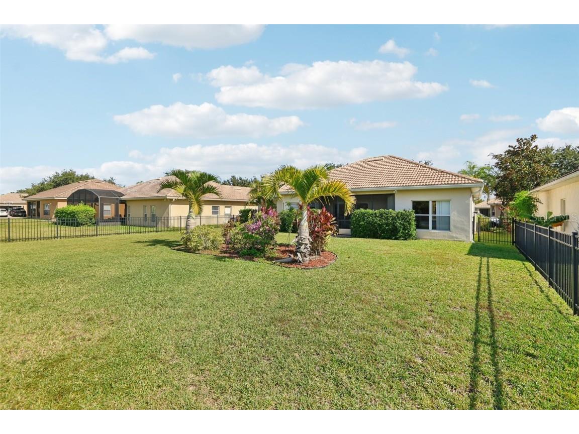3572 Valleyview Drive Kissimmee FL 34746 O6355805 image25
