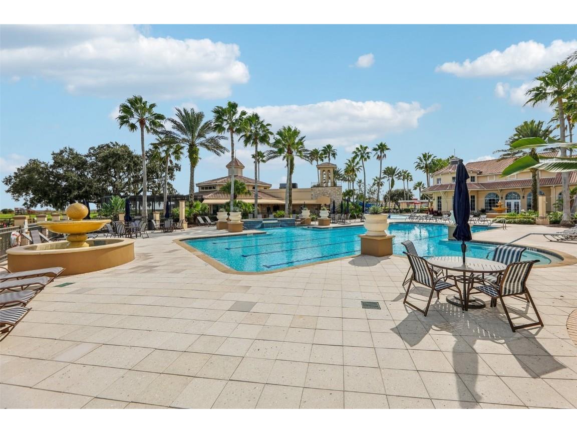 3572 Valleyview Drive Kissimmee FL 34746 O6355805 image26