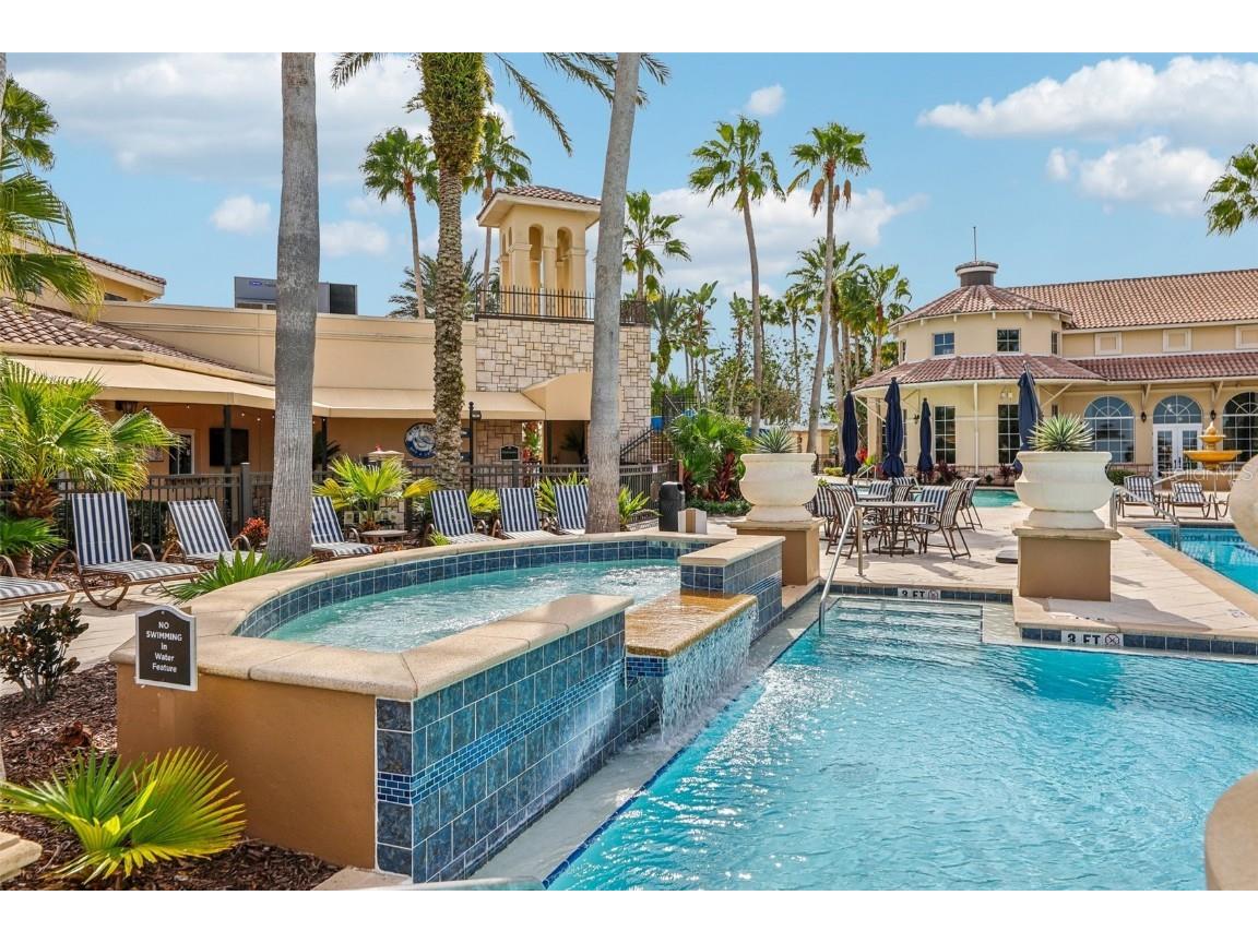 3572 Valleyview Drive Kissimmee FL 34746 O6355805 image27