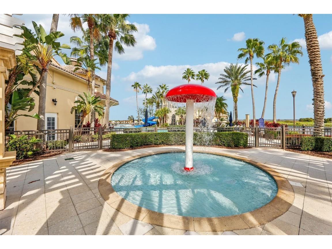 3572 Valleyview Drive Kissimmee FL 34746 O6355805 image29