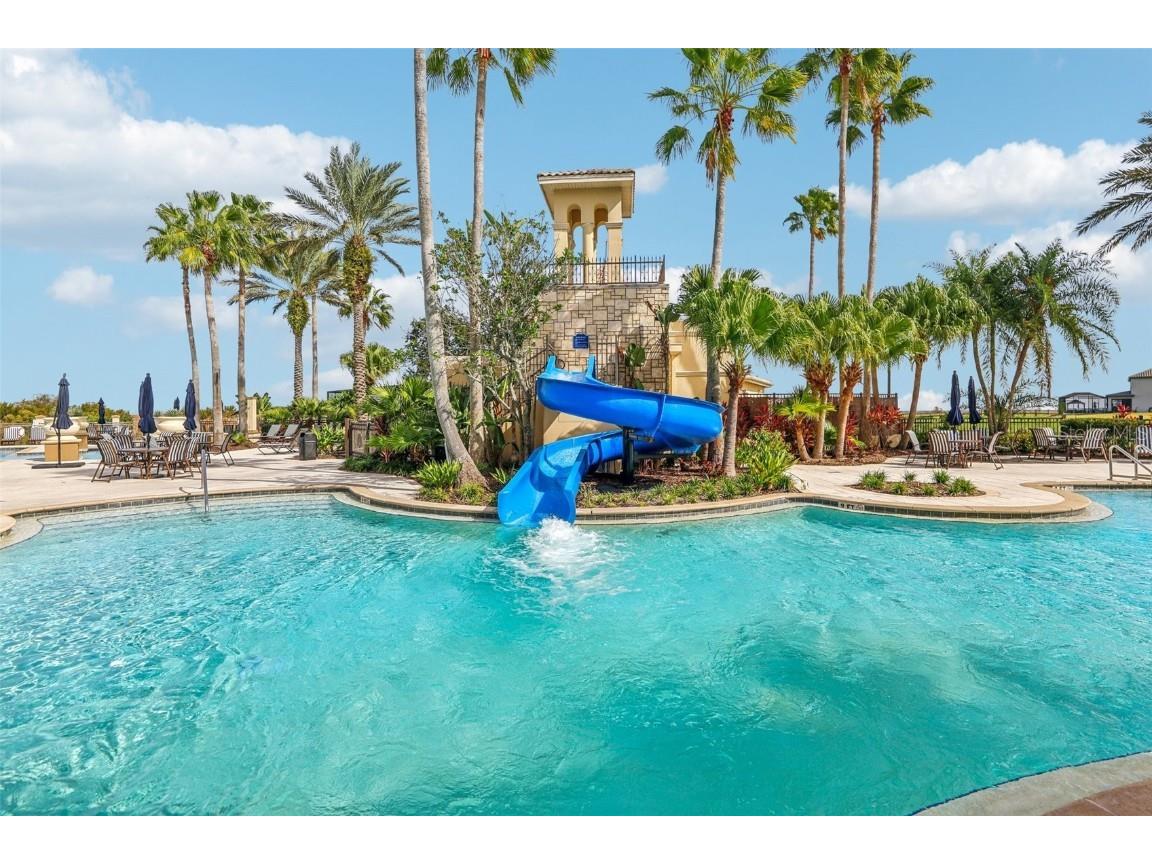 3572 Valleyview Drive Kissimmee FL 34746 O6355805 image3