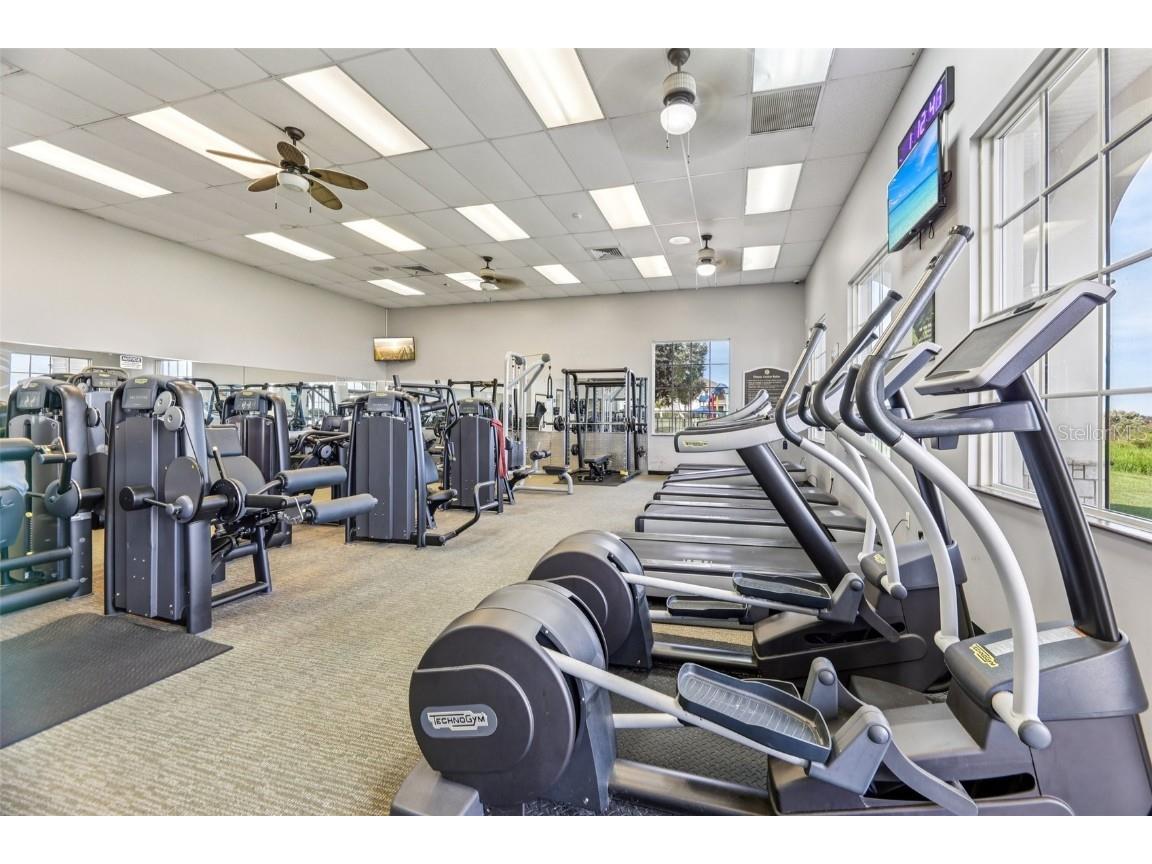 3572 Valleyview Drive Kissimmee FL 34746 O6355805 image30