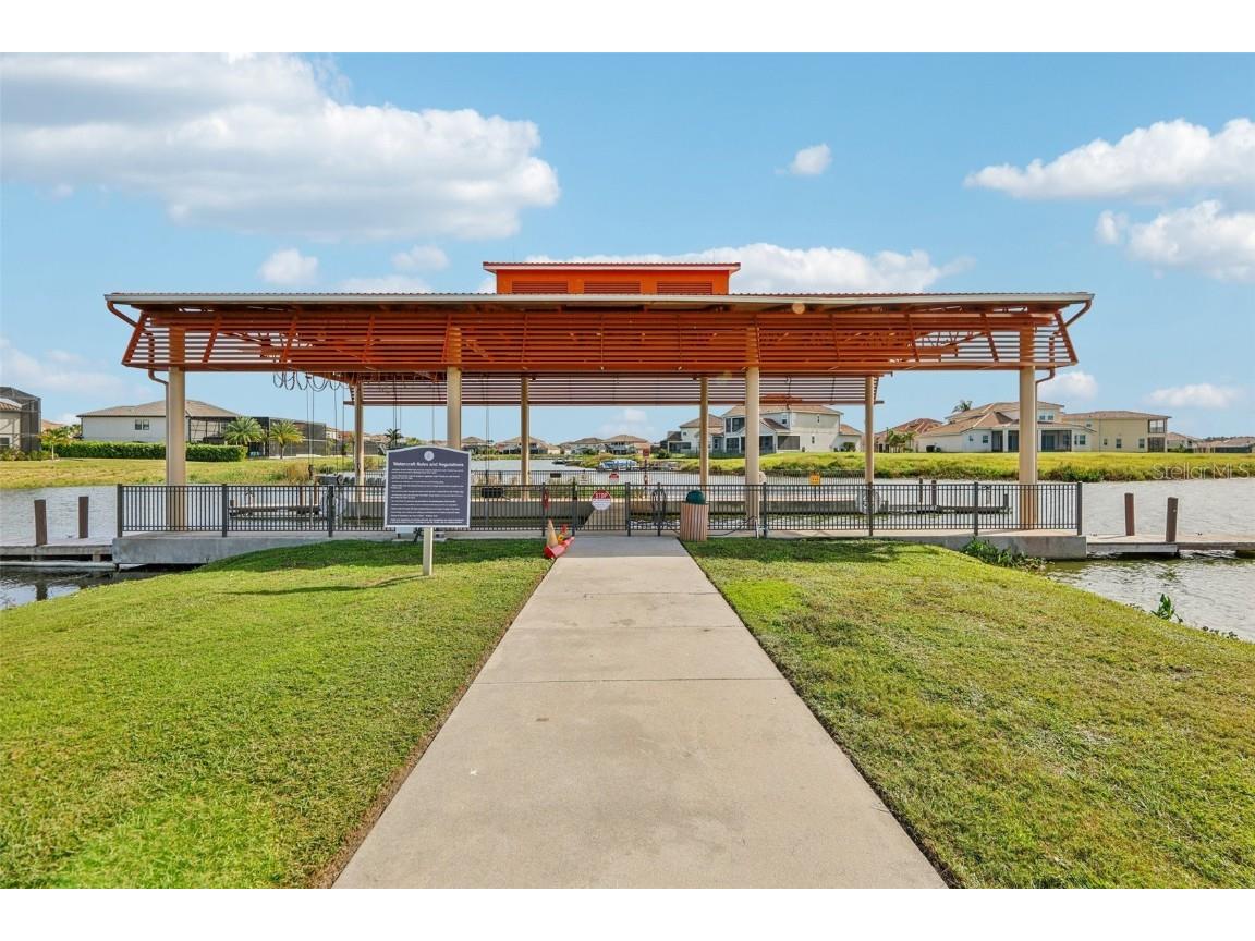 3572 Valleyview Drive Kissimmee FL 34746 O6355805 image31