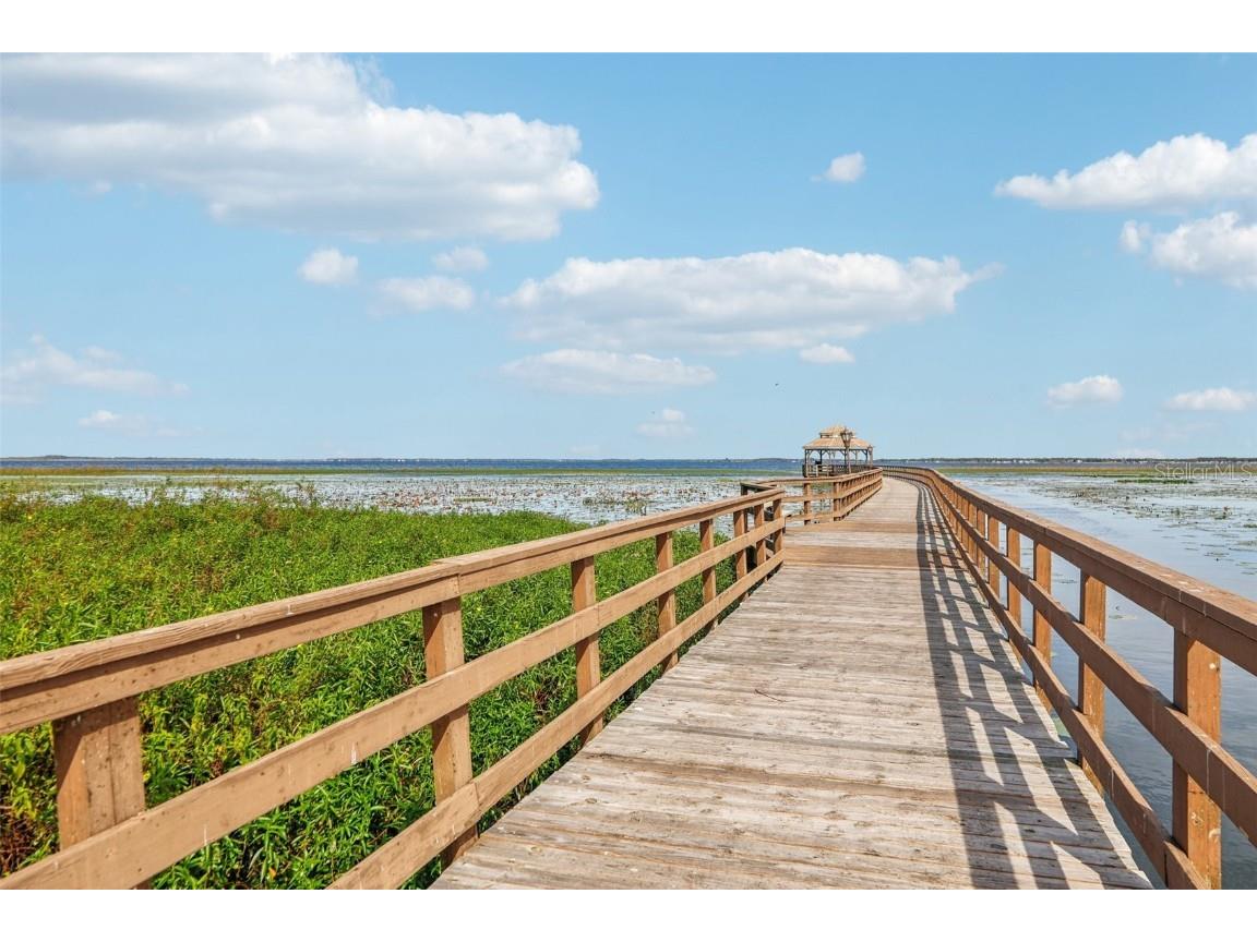 3572 Valleyview Drive Kissimmee FL 34746 O6355805 image32