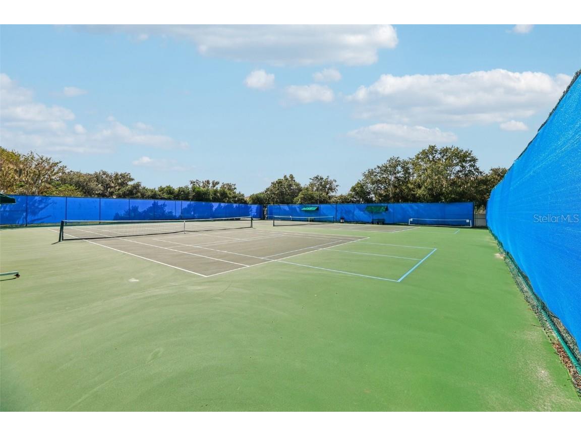 3572 Valleyview Drive Kissimmee FL 34746 O6355805 image33