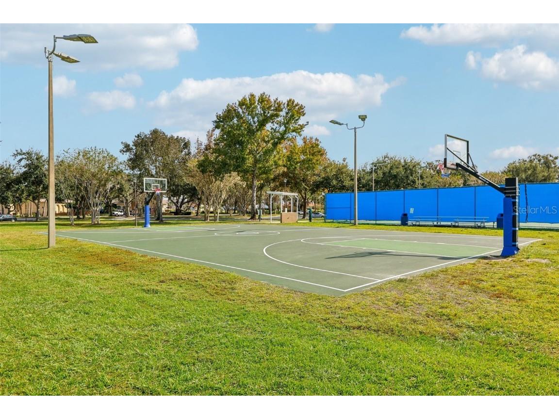 3572 Valleyview Drive Kissimmee FL 34746 O6355805 image34