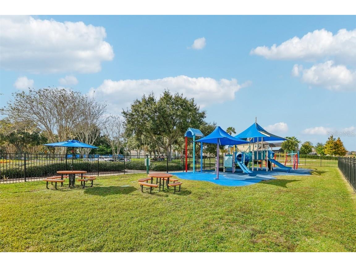 3572 Valleyview Drive Kissimmee FL 34746 O6355805 image35