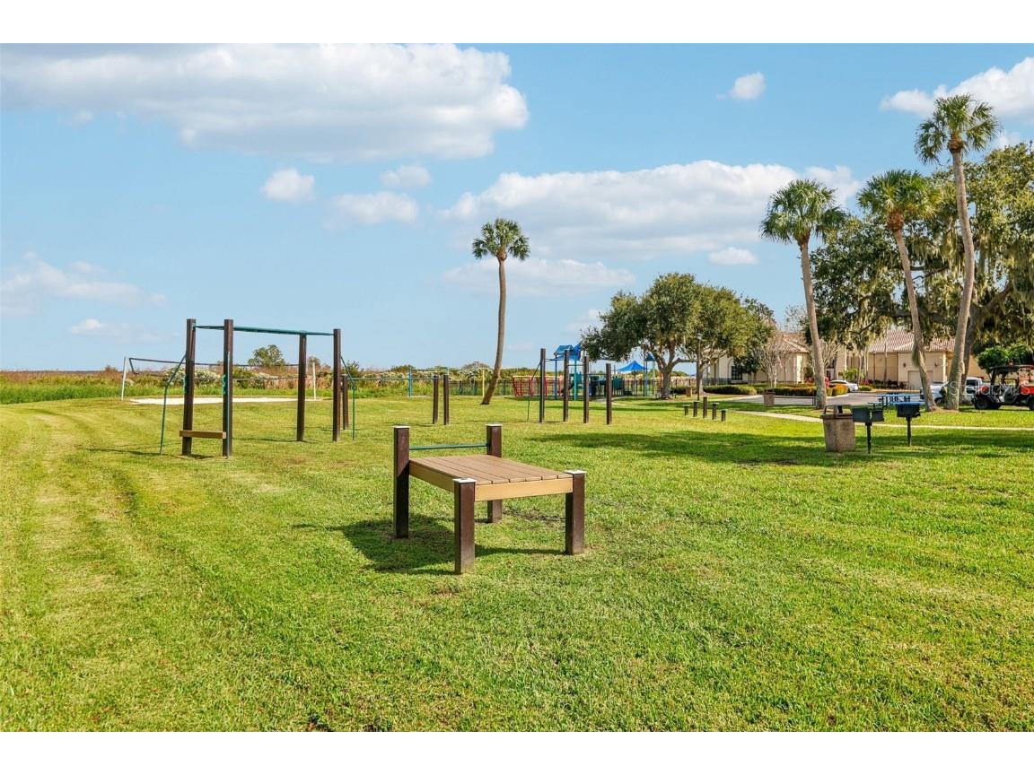 3572 Valleyview Drive Kissimmee FL 34746 O6355805 image36