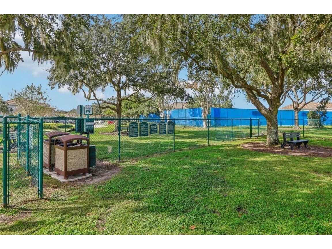 3572 Valleyview Drive Kissimmee FL 34746 O6355805 image37