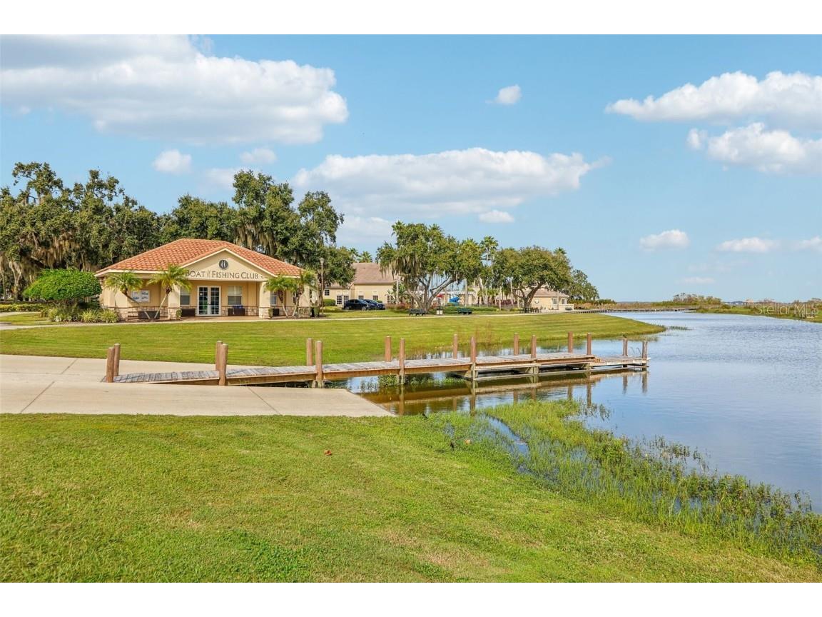 3572 Valleyview Drive Kissimmee FL 34746 O6355805 image4