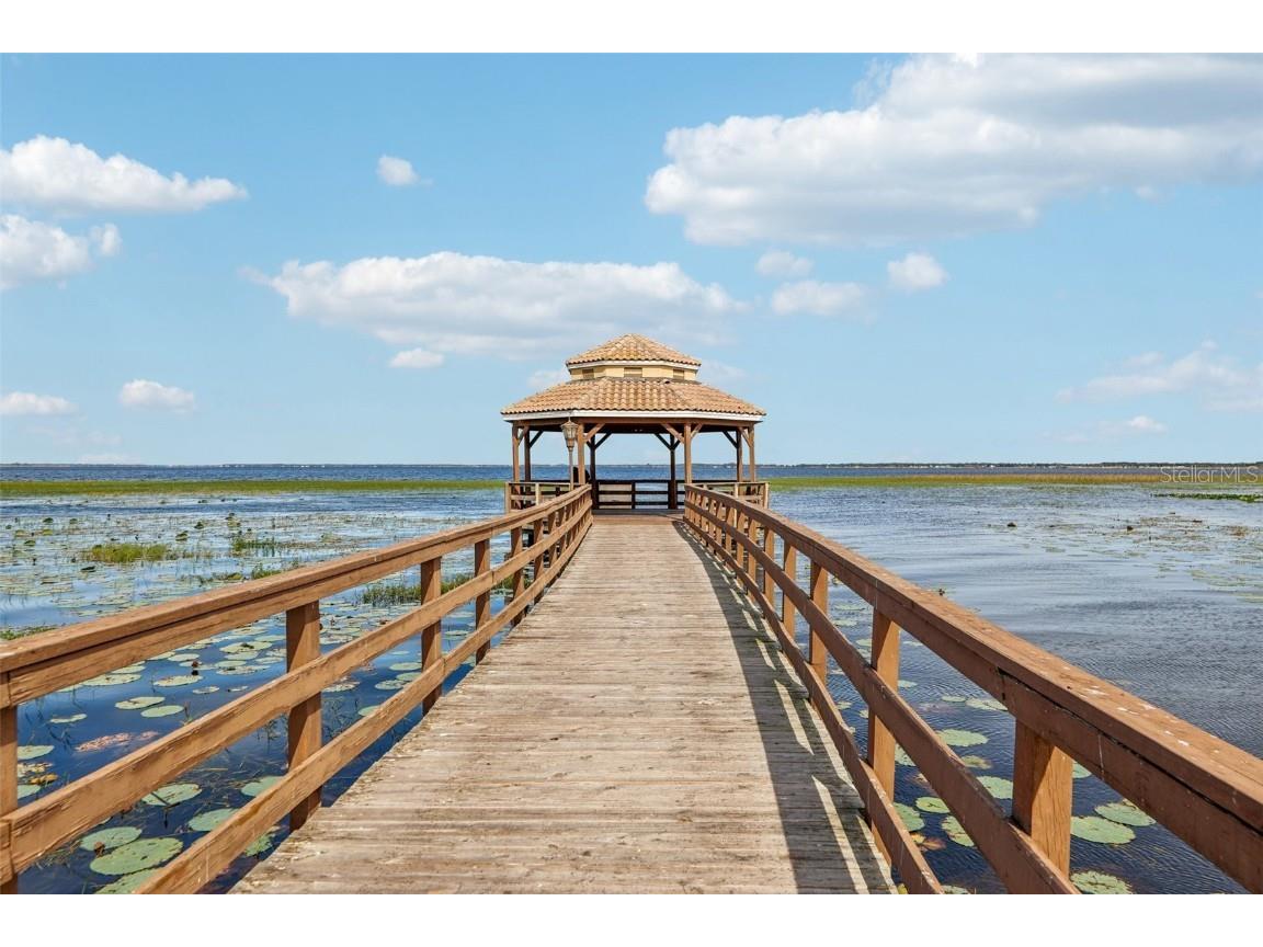 3572 Valleyview Drive Kissimmee FL 34746 O6355805 image5