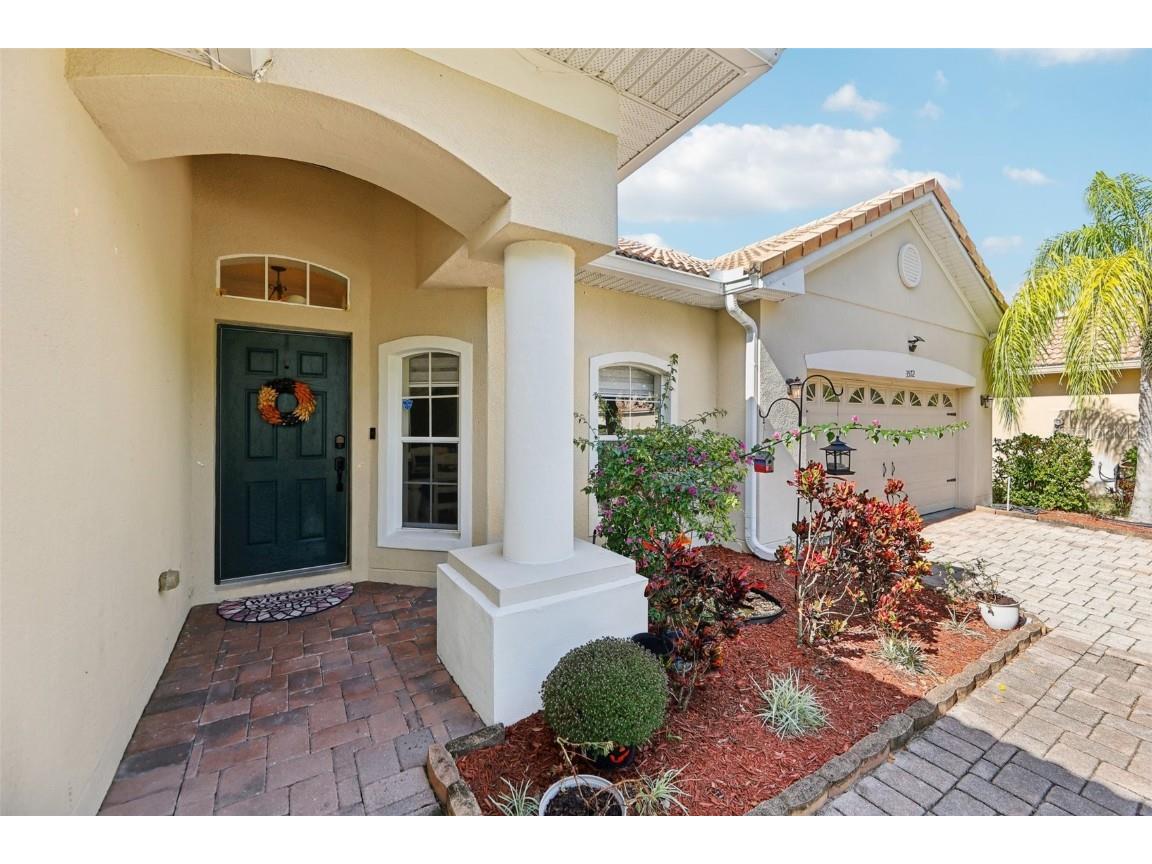 3572 Valleyview Drive Kissimmee FL 34746 O6355805 image6