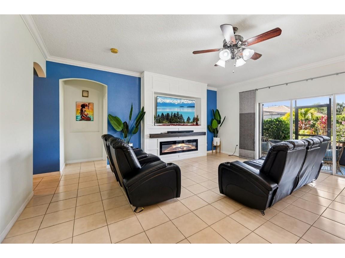 3572 Valleyview Drive Kissimmee FL 34746 O6355805 image7